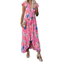 uploads/erp/collection/images/Women Clothing/sexyshiying/XU0349391/img_b/img_b_XU0349391_5_DBOigqVjYOnyfdsX67ttEhJrlGLD9Olh